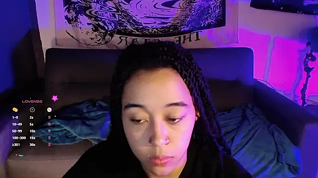 ela 0 online show from 02/03/25, 06:56