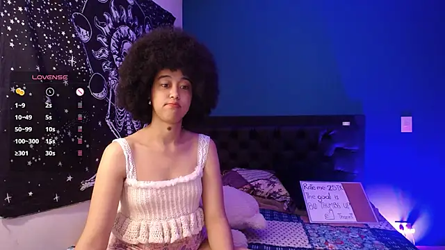 ela 0 online show from 10/17/25, 07:44