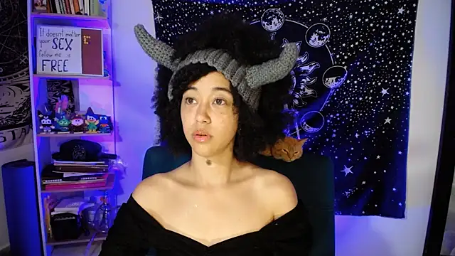 ela 0 online show from 06/11/26, 05:04