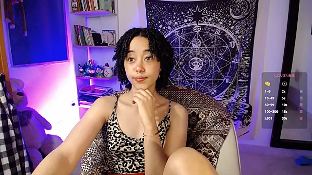 ela 0 online show from 03/16/26, 02:41