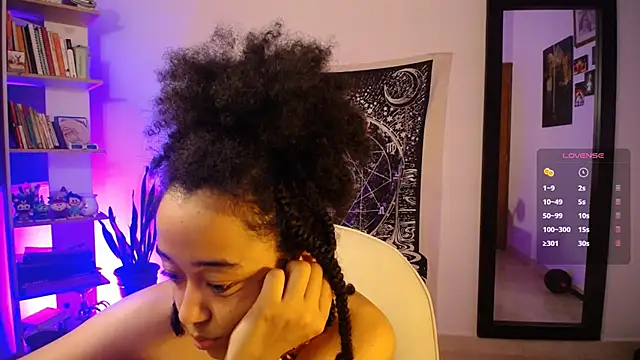 ela 0 online show from 03/03/26, 05:36