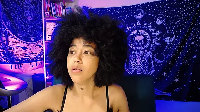 ela 0 online show from 07/24/26, 05:14