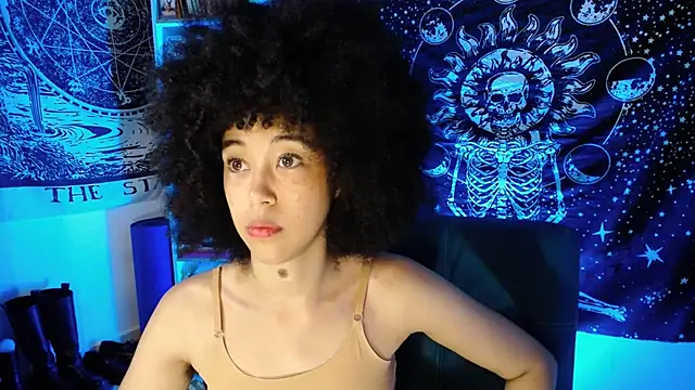 ela 0 online show from 06/15/26, 05:40