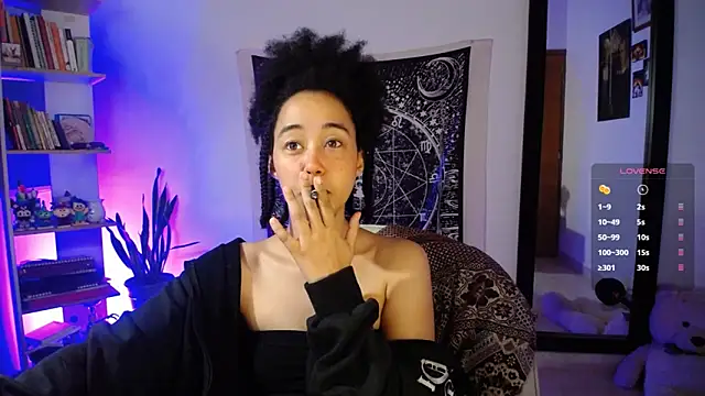 ela 0 online show from 03/04/26, 11:07