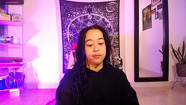 ela 0 online show from 01/17/26, 09:57