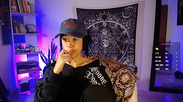 ela 0 online show from 03/06/26, 08:09