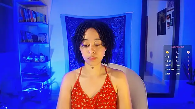 ela 0 online show from 03/27/26, 06:33