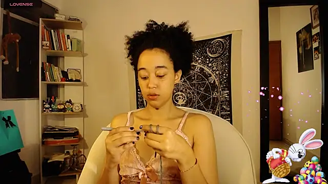 ela 0 online show from 04/07/26, 04:36