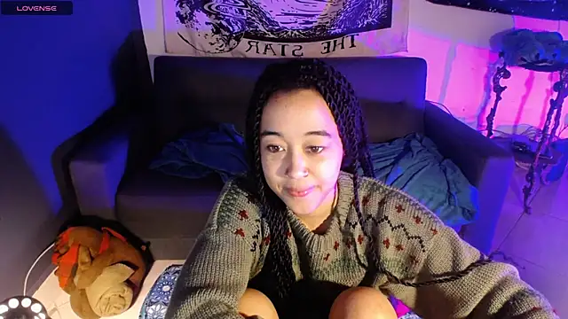 ela 0 online show from 02/03/25, 03:53