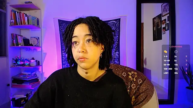 ela 0 online show from 03/24/26, 05:29