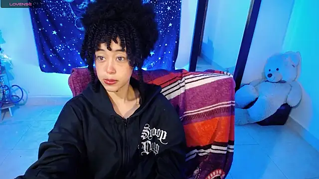 ela 0 online show from 06/19/26, 09:04