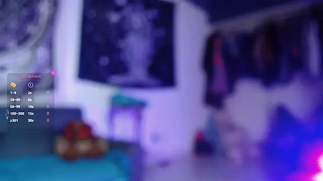 ela 0 online show from 01/27/25, 01:41