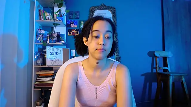 ela 0 online show from 11/20/25, 11:00