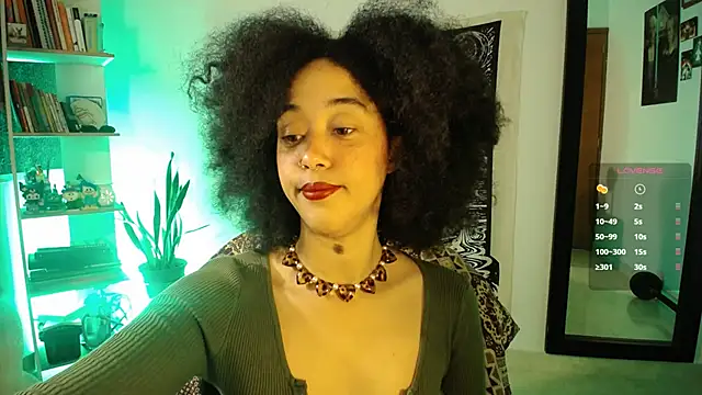 ela 0 online show from 02/17/26, 02:09