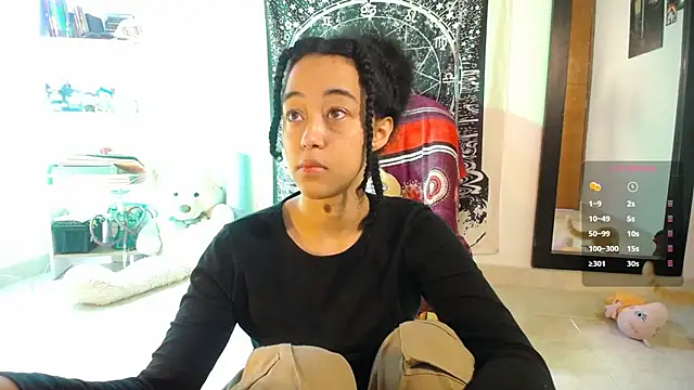 ela 0 online show from 02/06/26, 03:08