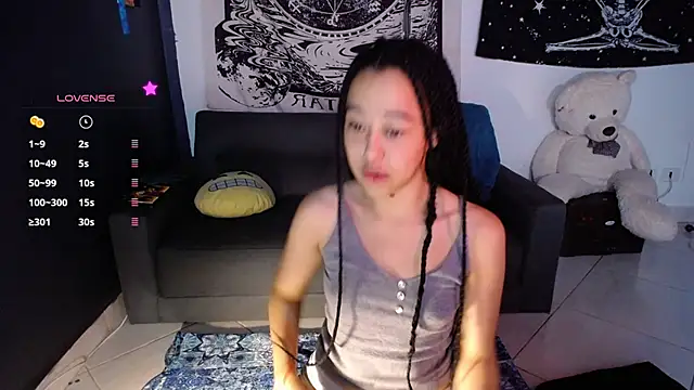 ela 0 online show from 01/21/25, 08:32