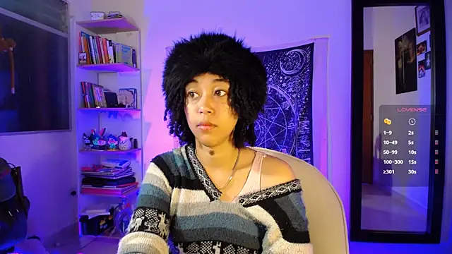 ela 0 online show from 03/25/26, 09:08