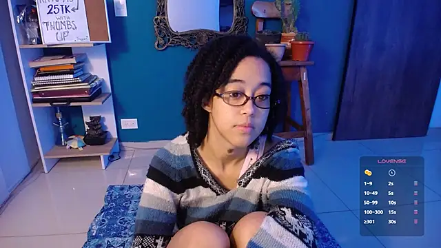 ela 0 online show from 10/30/25, 11:56