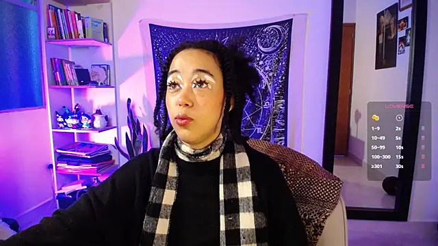 ela 0 online show from 03/11/26, 11:15