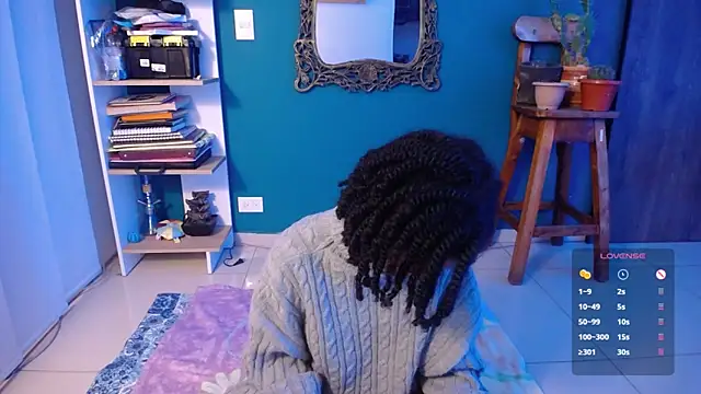 ela 0 online show from 10/27/25, 05:19