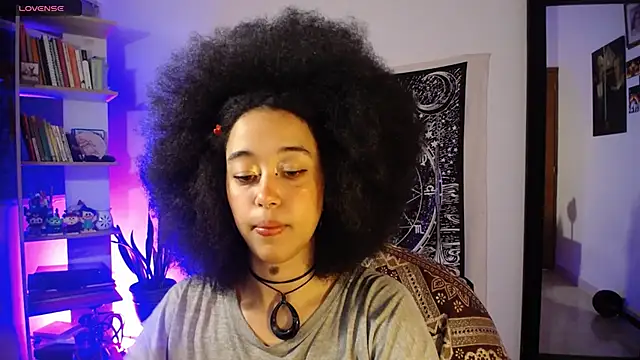 ela 0 online show from 02/18/26, 05:38