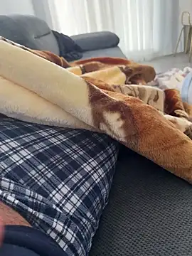 Snapshot of ByCanHy chatting on 03/30/26, 06:15 ByCanHy online show from 03/30/26, 06:15