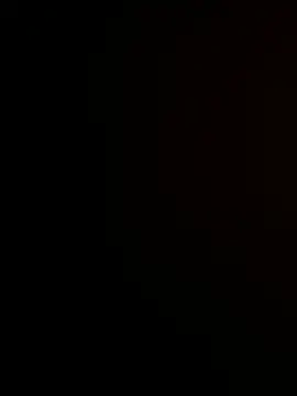Snapshot of ByCanHy chatting on 05/01/26, 06:02 ByCanHy online show from 05/01/26, 06:02