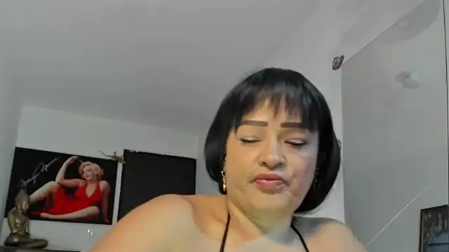 seleneh online show from 05/28/26, 06:47