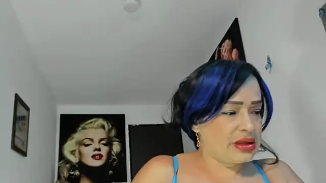 seleneh online show from 07/01/26, 05:35