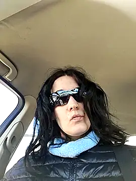 LauraBaby online show from 03/19/25, 10:44