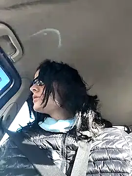 LauraBaby online show from 03/19/25, 07:40