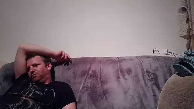 LauraBaby online show from 03/13/25, 08:11