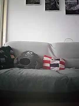 LauraBaby online show from 03/29/26, 03:02