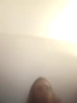 Snapshot of LauraBaby chatting on 02/21/26, 06:43 LauraBaby online show from 02/21/26, 06:43