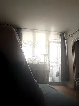 Snapshot of LauraBaby chatting on 02/13/26, 08:14 LauraBaby online show from 02/13/26, 08:14