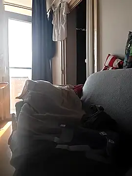 LauraBaby online show from 04/03/26, 09:05