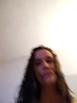 LauraBaby online show from 12/13/25, 08:04