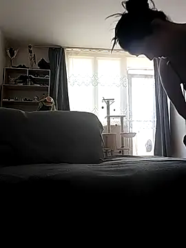 LauraBaby online show from 03/13/26, 09:58