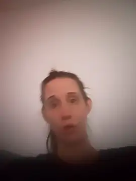 Snapshot of LauraBaby chatting on 02/20/26, 03:58 LauraBaby online show from 02/20/26, 03:58