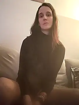 Snapshot of LauraBaby chatting on 02/08/26, 03:54 LauraBaby online show from 02/08/26, 03:54