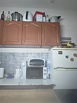 Snapshot of LauraBaby chatting on 02/24/26, 04:30 LauraBaby online show from 02/24/26, 04:30