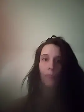 Snapshot of LauraBaby chatting on 02/27/26, 01:44 LauraBaby online show from 02/27/26, 01:44