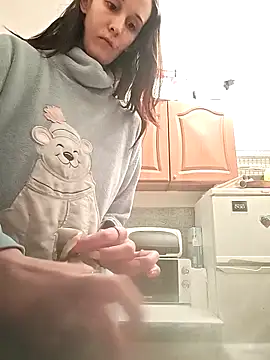 Snapshot of LauraBaby chatting on 02/26/26, 05:24 LauraBaby online show from 02/26/26, 05:24