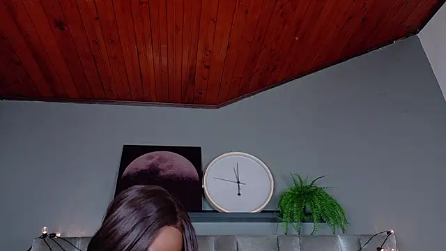 nahomi campbell online show from 01/10/26, 07:42