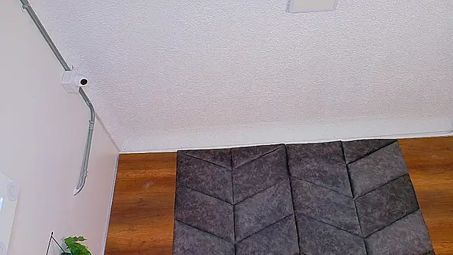 nahomi campbell online show from 10/27/25, 07:37