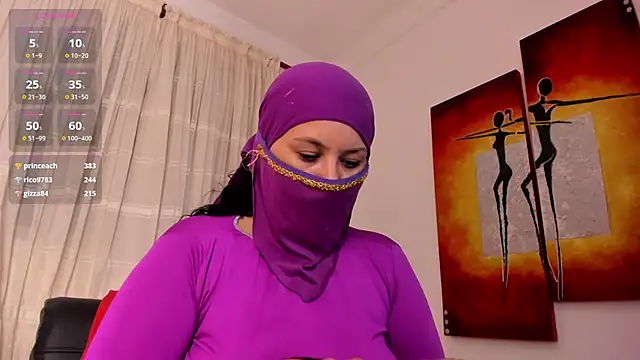Snapshot of Amina_hafsa chatting on 02/22/25, 10:42 Amina hafsa online show from 02/22/25, 10:42