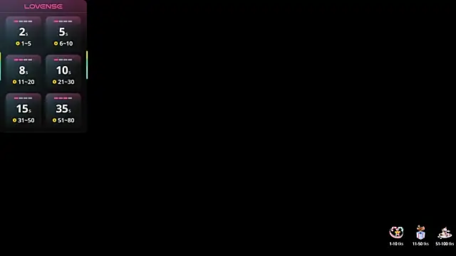 Snapshot of Amina_hafsa chatting on 09/27/25, 07:20 Amina hafsa online show from 09/27/25, 07:20