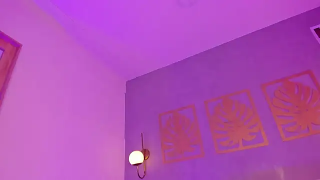 majo rosse  online show from 06/17/26, 07:02