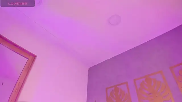 majo rosse  online show from 04/10/26, 07:10