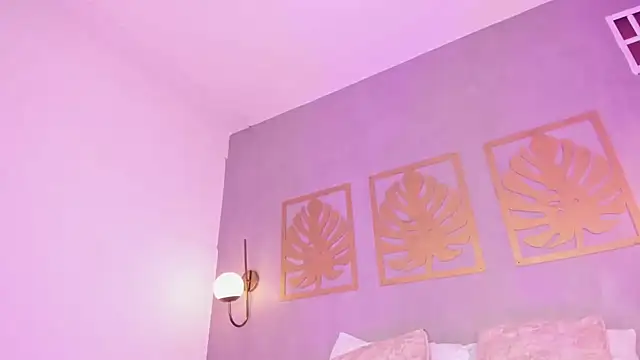 majo rosse  online show from 03/24/26, 07:14